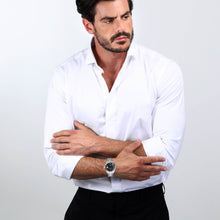 Load image into Gallery viewer, Philip Watch Caribe Urban Men's Watch R8253597094