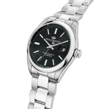 Load image into Gallery viewer, Philip Watch Caribe Urban Men's Watch R8253597094