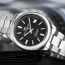 Load image into Gallery viewer, Philip Watch Caribe Urban Men's Watch R8253597094