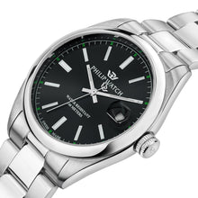 Load image into Gallery viewer, Philip Watch Caribe Urban Men's Watch R8253597094