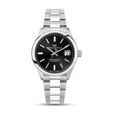 Load image into Gallery viewer, Philip Watch Caribe Urban Men's Watch R8253597094