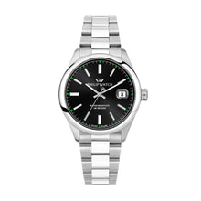 Load image into Gallery viewer, Philip Watch Caribe Urban Men's Watch R8253597094