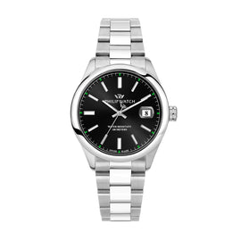 Philip Watch Caribe Urban Men's Watch R8253597094