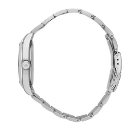 Philip Watch Caribe Urban Men's Watch R8253597095