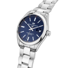 Load image into Gallery viewer, Philip Watch Caribe Urban Men's Watch R8253597095