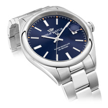 Load image into Gallery viewer, Philip Watch Caribe Urban Men's Watch R8253597095