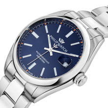 Load image into Gallery viewer, Philip Watch Caribe Urban Men's Watch R8253597095