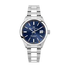 Load image into Gallery viewer, Philip Watch Caribe Urban Men's Watch R8253597095