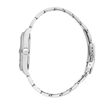 Load image into Gallery viewer, Philip Watch Caribe Urban Men's Watch R8253597115