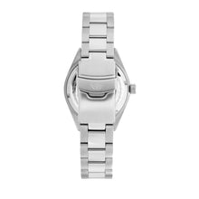 Load image into Gallery viewer, Philip Watch Caribe Urban Men's Watch R8253597115