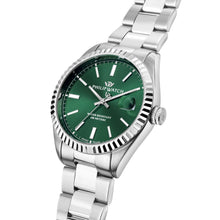 Load image into Gallery viewer, Philip Watch Caribe Urban Men's Watch R8253597115