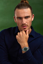 Load image into Gallery viewer, Philip Watch Caribe Urban Men's Watch R8253597115