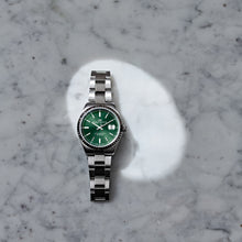 Load image into Gallery viewer, Philip Watch Caribe Urban Men's Watch R8253597115