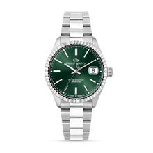 Load image into Gallery viewer, Philip Watch Caribe Urban Men's Watch R8253597115
