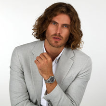 Load image into Gallery viewer, Philip Watch Caribe Urban Men's Watch R8253597116