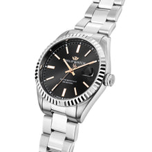 Load image into Gallery viewer, Philip Watch Caribe Urban Men's Watch R8253597116