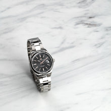 Load image into Gallery viewer, Philip Watch Caribe Urban Men's Watch R8253597116