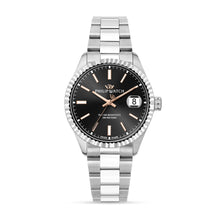 Load image into Gallery viewer, Philip Watch Caribe Urban Men's Watch R8253597116
