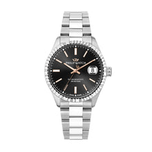 Load image into Gallery viewer, Philip Watch Caribe Urban Men's Watch R8253597116