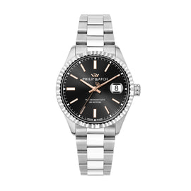 Philip Watch Caribe Urban Men's Watch R8253597116