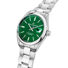 Load image into Gallery viewer, Philip Watch Caribe Urban Men's Watch R8253597117