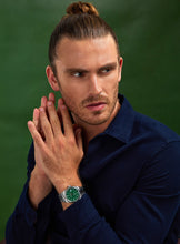Load image into Gallery viewer, Philip Watch Caribe Urban Men's Watch R8253597117