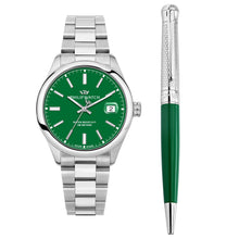 Load image into Gallery viewer, Philip Watch Caribe Urban Men's Watch R8253597117