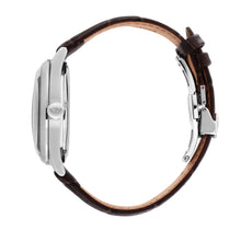 Load image into Gallery viewer, Philip Watch Museum Men's Watch R8221225001