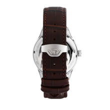 Load image into Gallery viewer, Philip Watch Museum Men's Watch R8221225001
