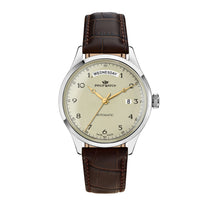 Load image into Gallery viewer, Philip Watch Museum Men's Watch R8221225001