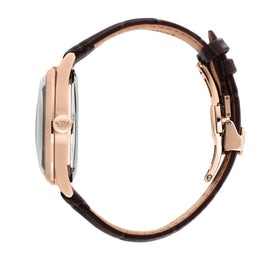 Philip Watch Museum Men's Watch R8221225002