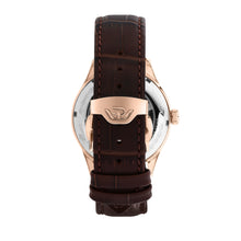 Load image into Gallery viewer, Philip Watch Museum Men's Watch R8221225002