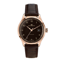 Load image into Gallery viewer, Philip Watch Museum Men's Watch R8221225002