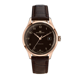 Philip Watch Museum Men's Watch R8221225002