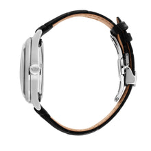 Load image into Gallery viewer, Philip Watch Museum Men's Watch R8221225003