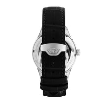 Load image into Gallery viewer, Philip Watch Museum Men's Watch R8221225003
