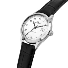 Load image into Gallery viewer, Philip Watch Museum Men's Watch R8221225003