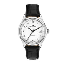 Load image into Gallery viewer, Philip Watch Museum Men's Watch R8221225003