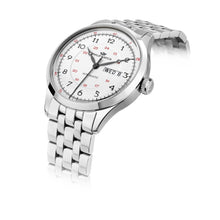Load image into Gallery viewer, Philip Watch Museum Men's Watch R8223225001