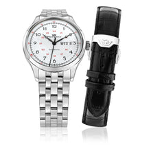 Load image into Gallery viewer, Philip Watch Museum Men's Watch R8223225001
