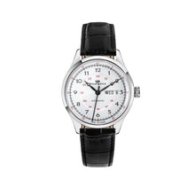 Load image into Gallery viewer, Philip Watch Museum Men's Watch R8223225001