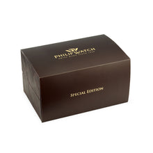 Load image into Gallery viewer, Philip Watch Museum Men's Watch R8223225001