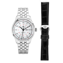 Load image into Gallery viewer, Philip Watch Museum Men's Watch R8223225001