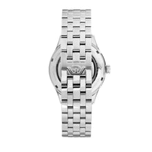 Load image into Gallery viewer, Philip Watch Museum Men's Watch R8223225002