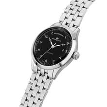 Load image into Gallery viewer, Philip Watch Museum Men's Watch R8223225002
