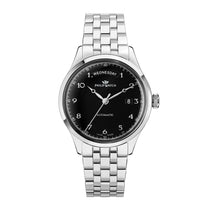 Load image into Gallery viewer, Philip Watch Museum Men's Watch R8223225002