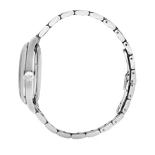 Load image into Gallery viewer, Philip Watch Museum Men's Watch R8223225003