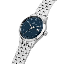 Load image into Gallery viewer, Philip Watch Museum Men's Watch R8223225003