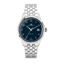 Load image into Gallery viewer, Philip Watch Museum Men's Watch R8223225003