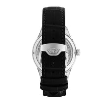 Load image into Gallery viewer, Philip Watch Museum Men's Watch R8251225001